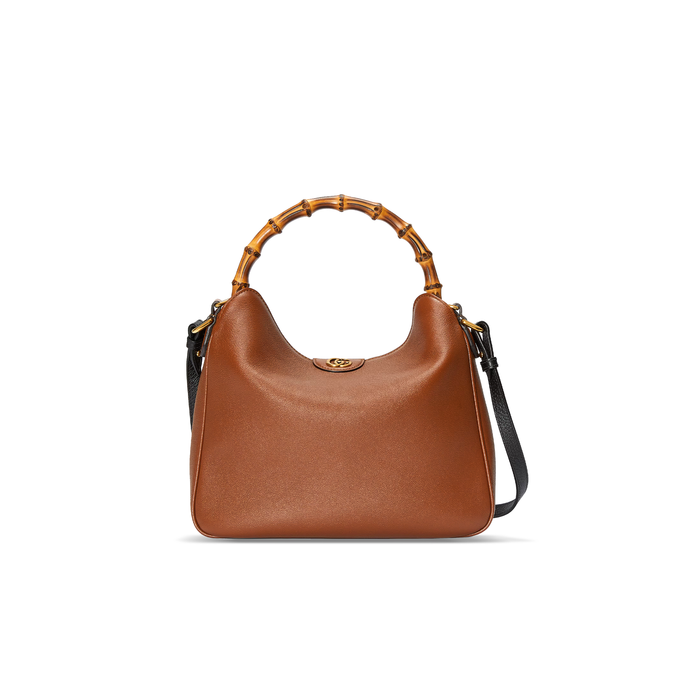 GUCCI DIANA MEDIUM SHOULDER BAG 746124 (30*23*6.5cm)